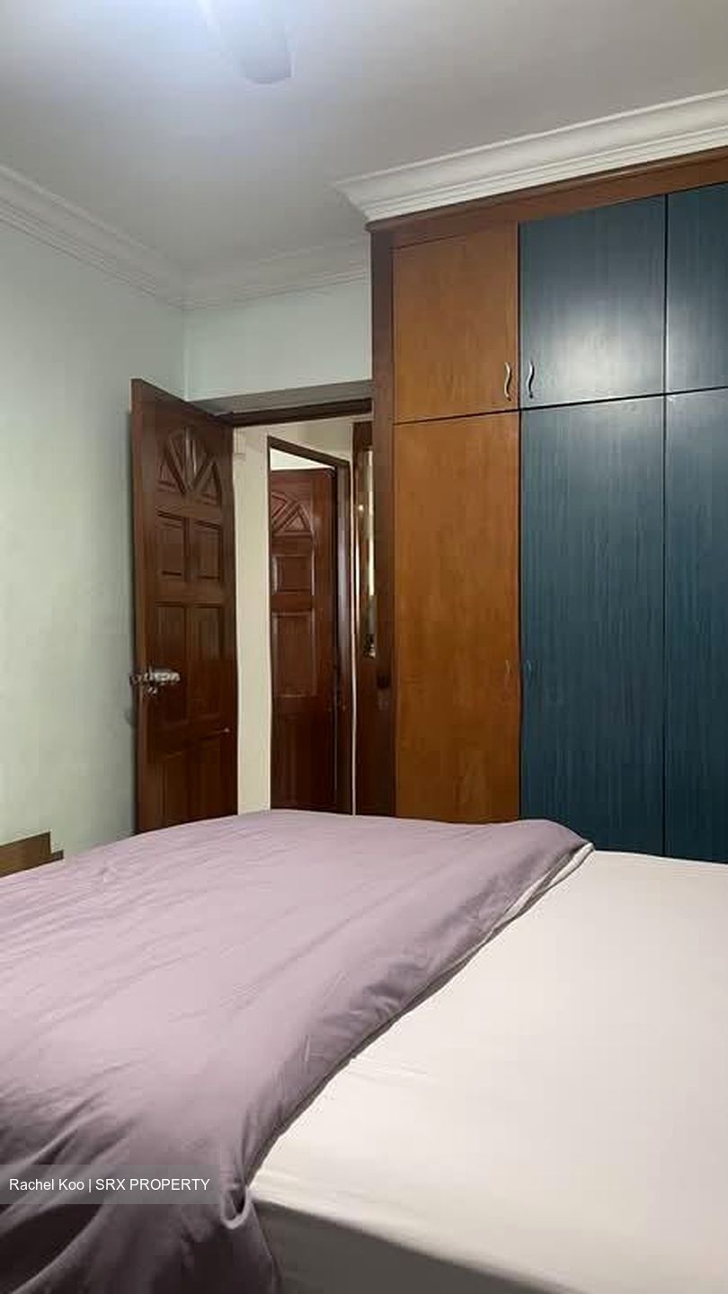 Blk 533 Hougang Avenue 6 (Hougang), HDB Executive #580755851